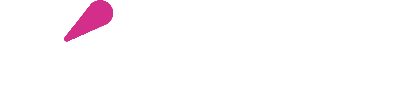 Yttek
