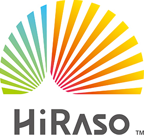 HiRaso Panel PC