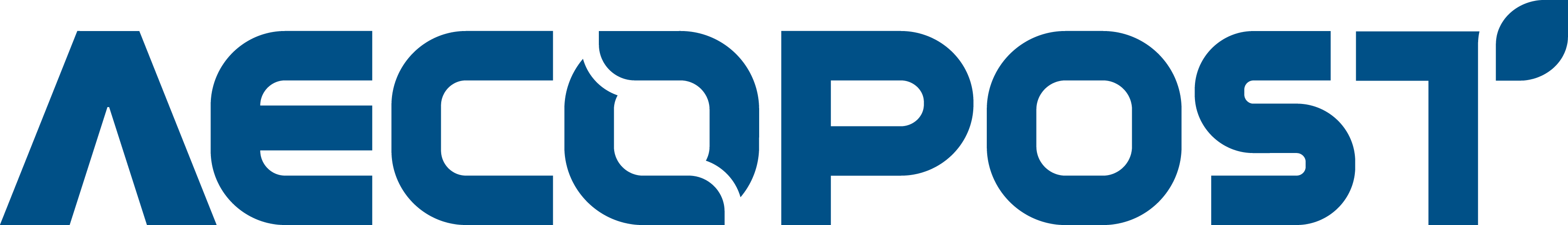 AecoPost